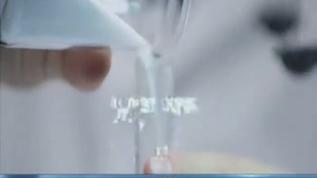 Тайны мира. Великие тайны молока