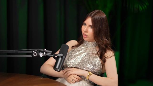 КАК СОЗДАТЬ ВИРУСНЫЙ ИНФОПОВОД, на миллионные охваты?! 😱