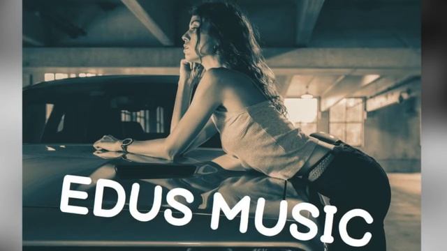 Гио Пика - Фонтанчик с дельфином (Адам Maniac Remix)