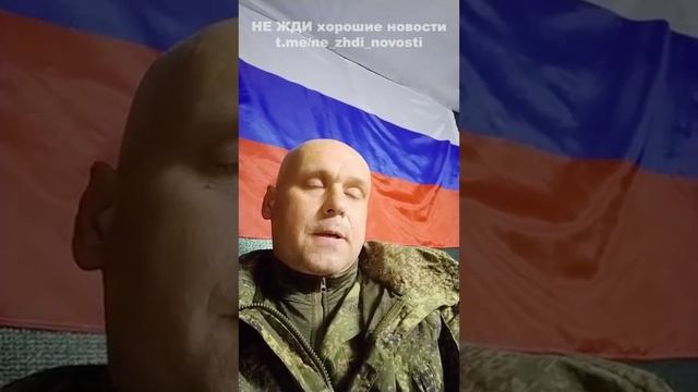 Что то пошло не так в/ч01007. Походу закон математики не работает?!!!