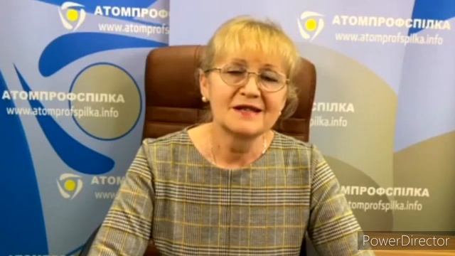 Леся Українка Contra Spem Spero!