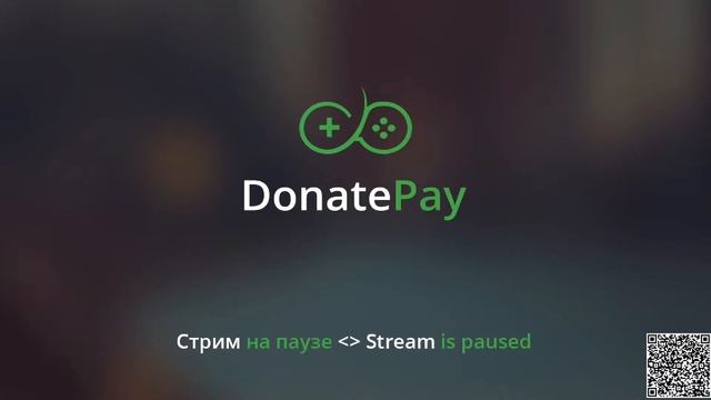 Прокачка Тапка. Игра с подпишиками