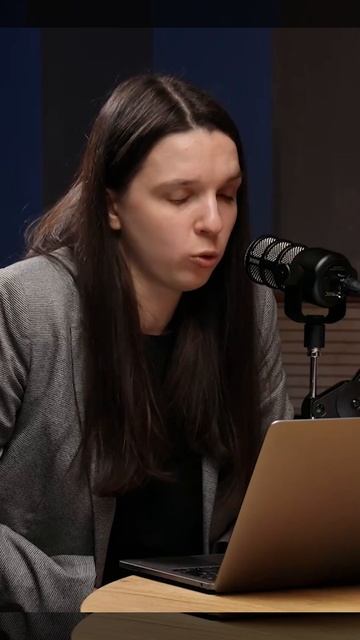 Пугачева и политика: как  Примадонну "купили" либералы / ПОДРОБНОСТИ В ПОДКАСТЕ 🎧 ОХИ НА КАНАЛЕ