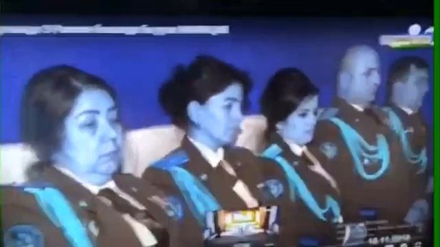 шукурчон зухуров