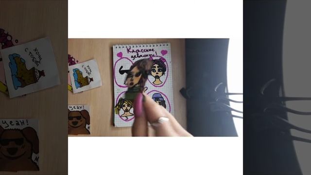 Новинка))Коллекция снежок ☺❣