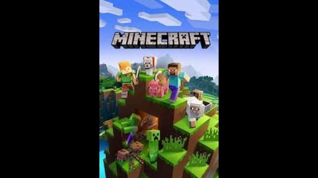 Топ 5 игр