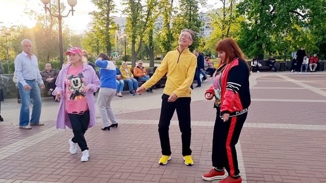 1000019080.mp4