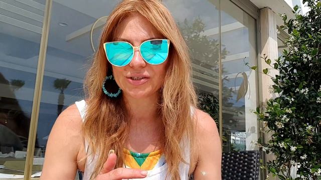 Пляжный ЧЕТВЕРГ🔴ШОРТЫ-идеальная длина 🔴кэжуал стил