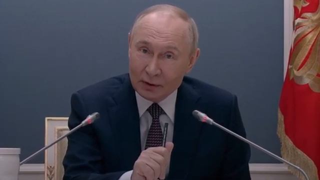 СВЕЖАЯ СВОДКА (Сводки 17 мая) Что происходит в настоящее время...