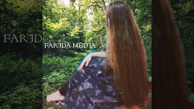 Бехтарин суруди Точики 2021🎶Охи ман мегард💔Очень красивый Таджикиский песня 2021