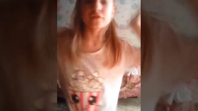Показываю костюм и покупки м Хобаровска!!!