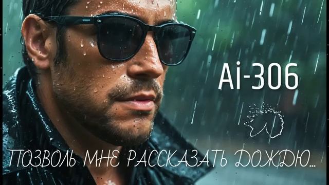 AI-306