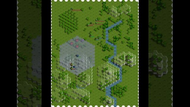 Дилэни-Мэнор, Кукенз Плэже Пит