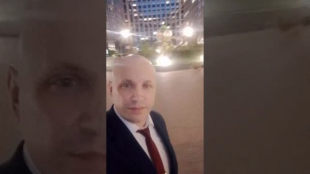 1000035891.mp4