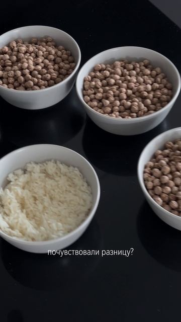 Готовые планы питания НЕ РАБОТАЮТ!