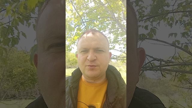 9 месяцев без алкоголя и сигарет.