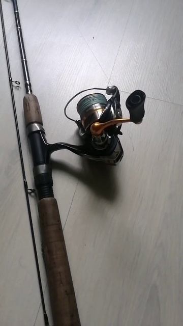 Особые планы 😁