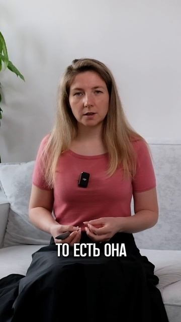 Почему вы до сих пор не действуете, даже зная что делать