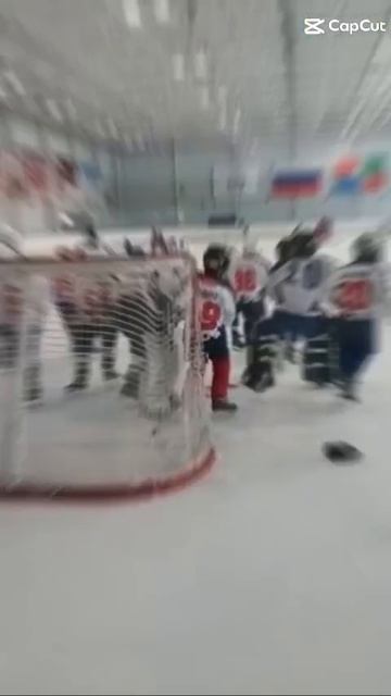 Наша победа🏆