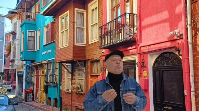 Э.Асадов "Сатана"