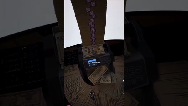 Как не потерять богатство