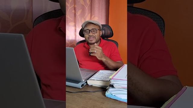 CÔTE D'IVOIRE : QUI VEUT DINC LA TÊTE D'ALASSANE OUATTARA ?