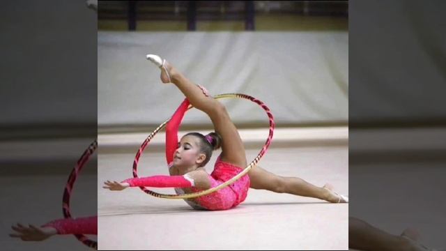 музыка для хг