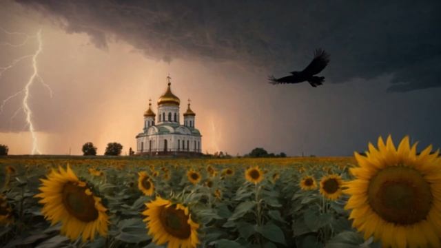 ТИЗЕР. Скоро! ПРЕМЬЕРА КЛИПА! "Я ВЕРЮ, В ТЕБЯ, РОССИЯ🇷🇺! ЯРОСЛАВ ГРЕБЕЛЬНЫЙ.