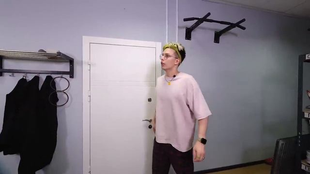 BRUNO-БРУНО никогда не звони сам себе в 300 часа ночи !!!  2 ЧАСТЬ