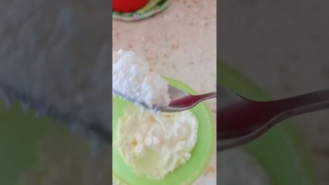 Оха, 12 апреля, простой денёк