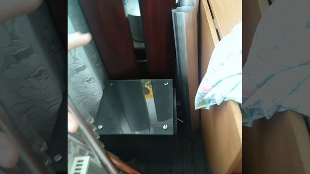 VID-20250511-WA0002.mp4