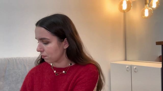 НЕДЕЛЯ ШАРФОВ. МУЖСКОЙ И ДЕТСКИЙ ШАРФ СПИЦАМИ. ВЫШИВКА