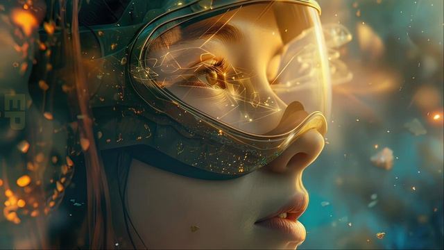 2025 Лучшая музыка ВОКАЛ ТРАНС ХАУС!!! 120 Trancemith, Jimmy Chou, Andy Jay Powell, Bluskay