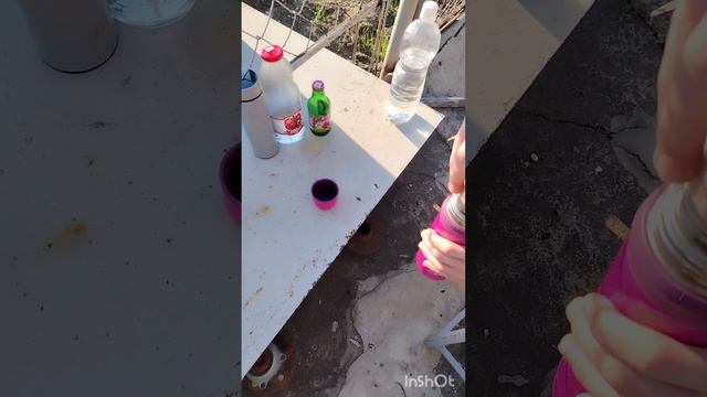 1000002342.mp4