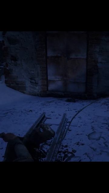RDR 2 ONLINE: ЗАМАНИЛ ДЕВУШКУ В САРАЙ #Shorts