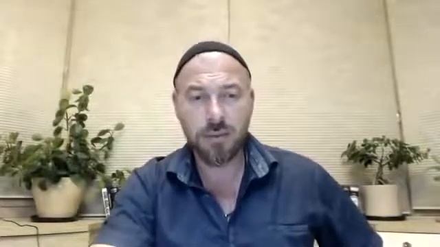 Кто такая блудница