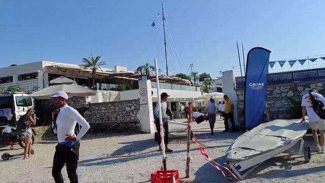 Россияне останутся без пенсий потому молодухи не нося