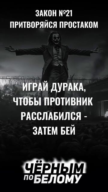 1000329934.mp4
