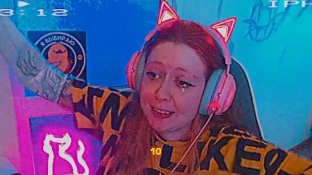 Я ВХОЖУ В ТОП 0,1% ПО ХС