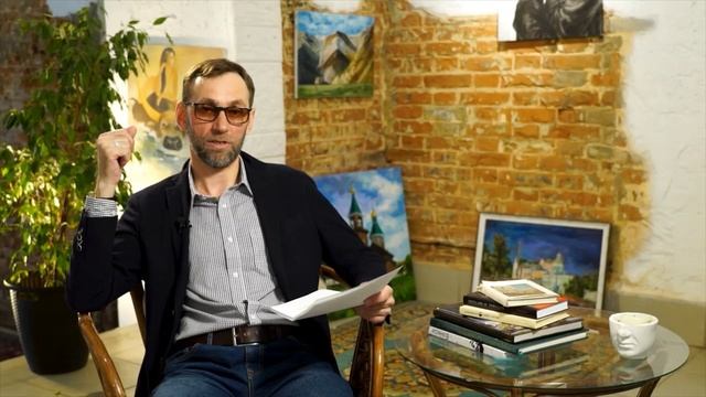 Можно жить по подобию мухи, а можно - по подобию пчелы