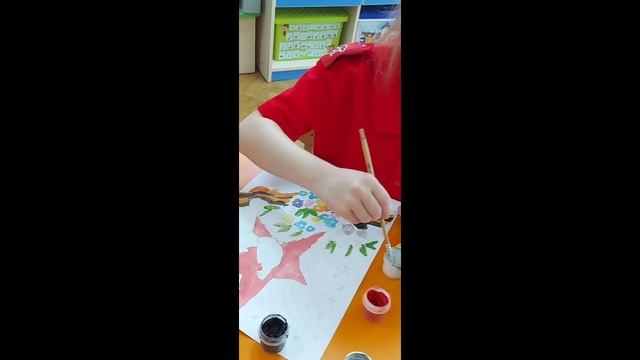 document_5429639411551725305