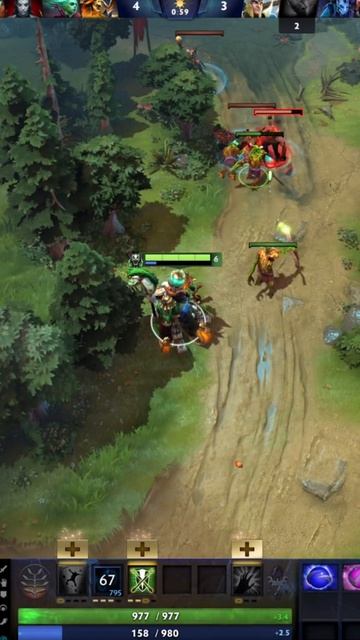 #zadotan #dota #dota2 #дота #дота2