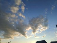 обзор планшета