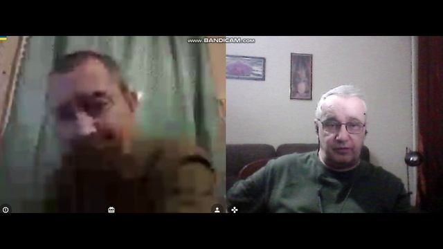 "Хатаскрайники" огребают первыми...