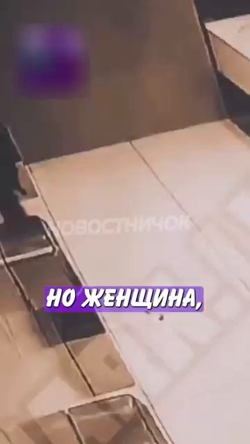 Новостничок (162)