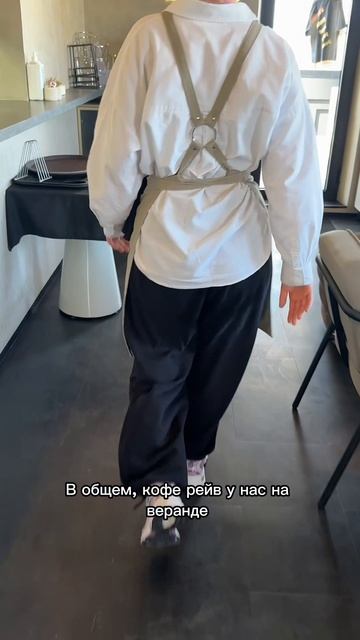 Мои шапки на вб 162264797
