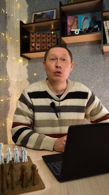 Ватикан это вам не ИТАЛИЯ