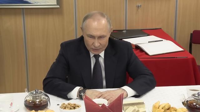 Встреча_с_экипажем_подлодки_«Архангельск»