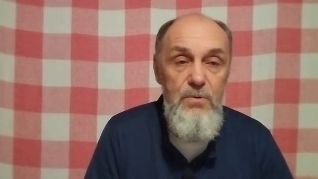 В_НЕБЕСНЫЙ_ИЕРУСАЛИМ_КТО_ВОЙДЁТ_,_ЗАПЕЧАТАНЫ_СВЯТЫМ_ДУХОМ_!!!_КАК