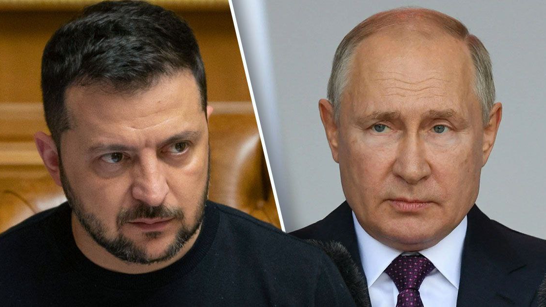 Встреча в Стамбуле стала тактической победой Путина, о чем говорят сейчас мировые СМИ?